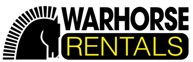 Warehouse Logo