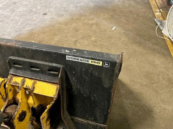 318G SKID STEER LOADER BASE - Cab w/ AC, EH Joystick Controls, Air Ride Seat; 2 Speed; Self-Leveling; Beefy Baby Tires; General Purpose Bkt