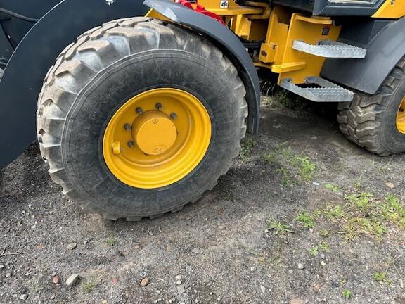 2023 Bomag BW100 SL-5 DBL DRUM W/ROPS
