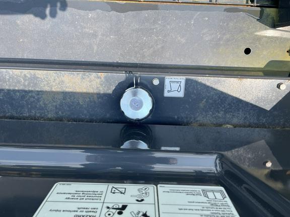 2024 BOMAG CR 1030T W/20 SCREED TRACKED HWY P