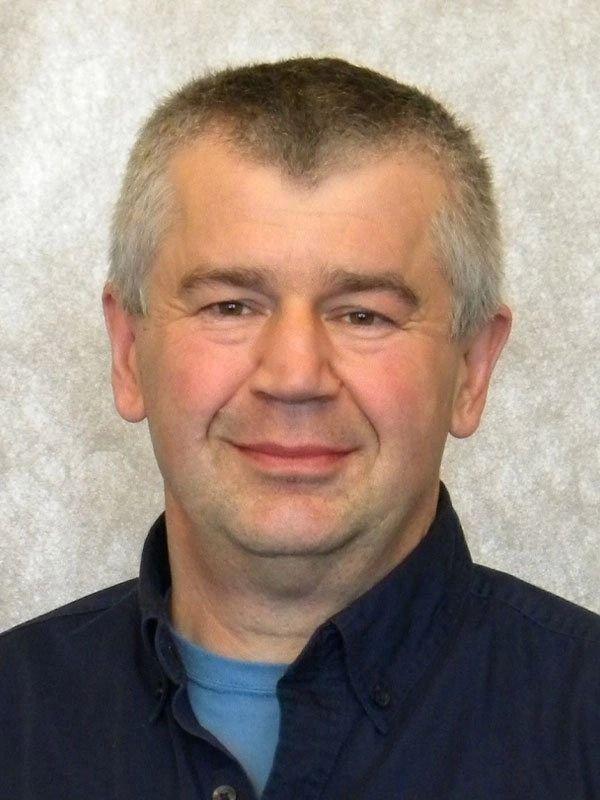 George Banko
