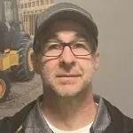 John Worobey