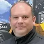 Ryan Thompson